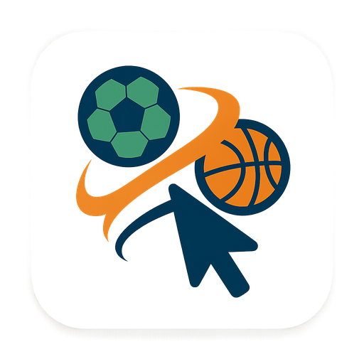 BSport Logo