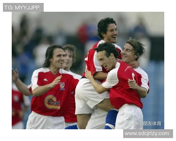 足球明星在赛场上的失误瞬间与背后的故事揭秘