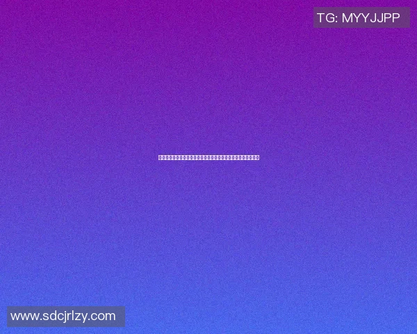 足球明星在社交媒体上的动态与影响力分析及其对粉丝互动的启示