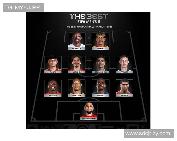 足球明星奖项对比分析揭示不同球员成就与影响力的深度解读