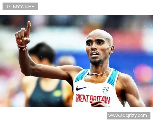 足球明星搞笑跑姿大比拼谁的姿势最搞笑最有趣 足球明星搞笑跑姿大比拼谁的姿势最搞笑最有趣