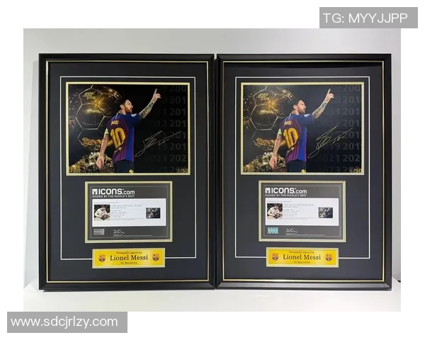 足球明星签名商品购买指南及推荐渠道分享