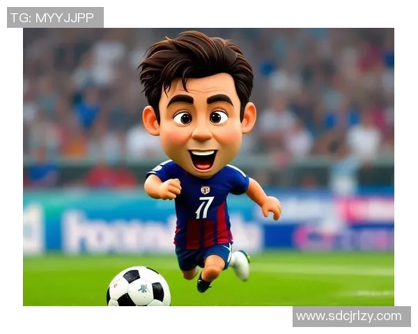 退役帅的足球明星们如何在绿茵场外继续闪耀人生的光芒与智慧