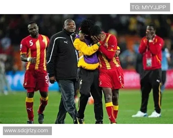 2010年世界杯经典对决美国与加纳的精彩瞬间与历史意义分析 2010年世界杯经典对决美国与加纳的精彩瞬间与历史意义分析