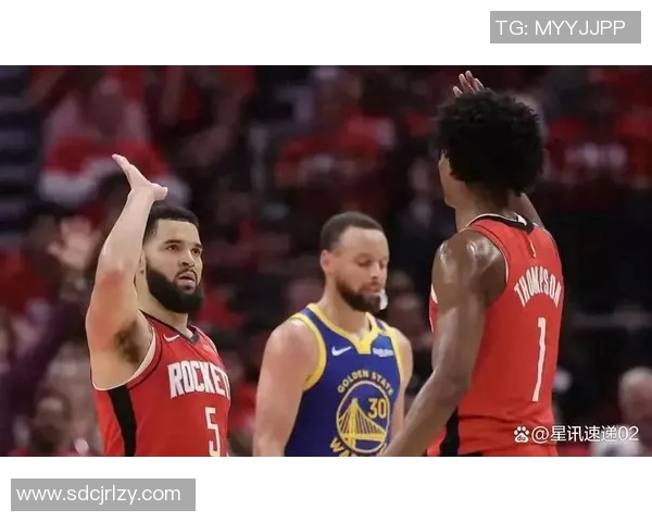 2019年2月24日勇士与火箭激战成名赛回顾与精彩瞬间分析