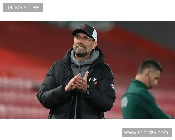 克洛普确认续约利物浦全力冲击欧冠荣耀再创辉煌 克洛普确认续约利物浦全力冲击欧冠荣耀再创辉煌