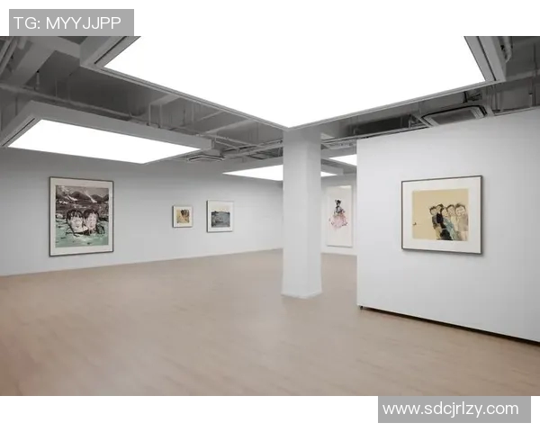 加莱诺的艺术之旅探索与启示:从传统到现代的跨越与融合 加莱诺的艺术之旅探索与启示:从传统到现代的跨越与融合