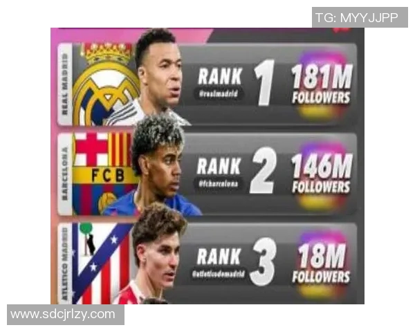 埃瓦尔迎战巴萨精彩直播全程回顾与赛前分析