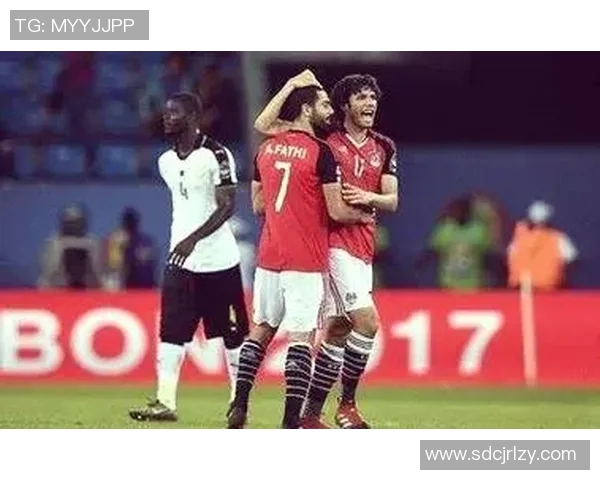 尼日利亚与埃及足球对决前瞻及胜负预测分析