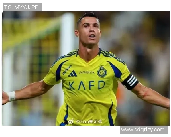 全球最受欢迎的头牌足球明星究竟是谁你知道吗