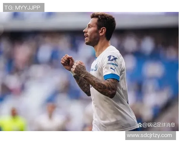 昔日足球巨星沦为贫困潦倒的街头流浪者的悲惨故事