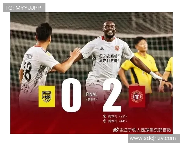 足球明星代言的饮料品牌及其创意名称盘点 足球明星代言的饮料品牌及其创意名称盘点