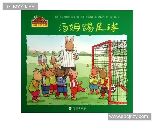 足球明星幼儿创作的精彩作品展示与背后的故事分享 足球明星幼儿创作的精彩作品展示与背后的故事分享