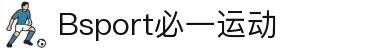 BSport(必一·运动)官方网站-Ultra Platform