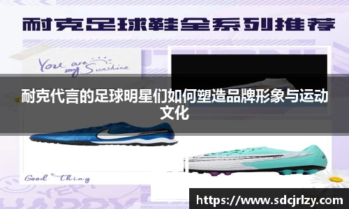 bsport必一官方网站